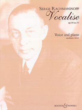 Illustration rachmaninov vocalise op. 34 n° 14 v moy.