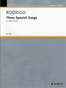 Illustration rodrigo chants espagnols (3)