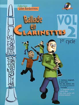Illustration bordonneau ballade clarinettes cyc 1 v 2