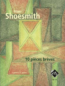 Illustration shoesmith pieces breves (10)