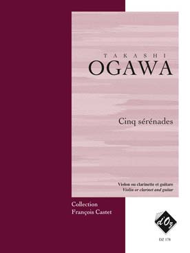 Illustration ogawa serenades (5)