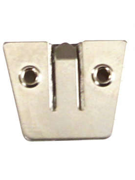 Illustration de Curseur de métronome Taktell piccolo