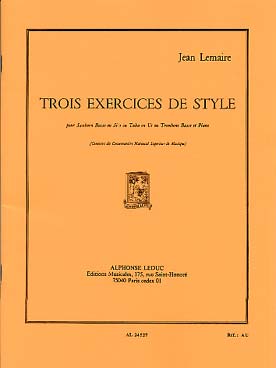 Illustration lemaire exercices de style (3)