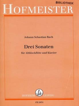 Illustration bach js sonates (3)