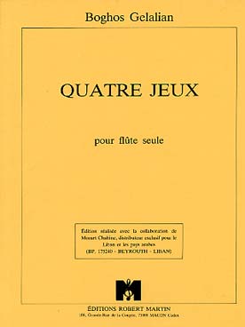 Illustration gelalian jeux (4)