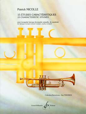Illustration nicolle etudes caracteristiques (15)