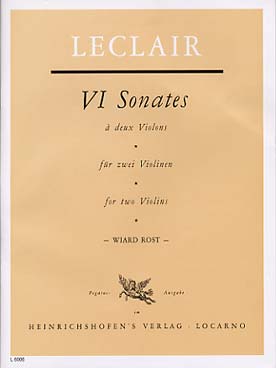 Illustration leclair sonates a 2 violons (6)