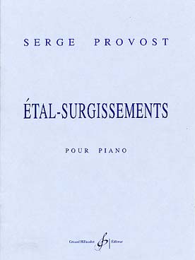 Illustration provost etal-surgissements
