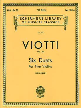 Illustration viotti duos (6) op. 20
