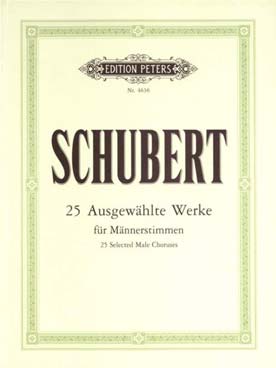 Illustration schubert selected male choruses (25)