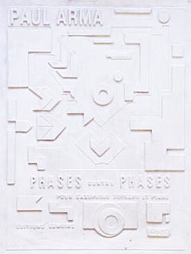 Illustration de Phases contre phases