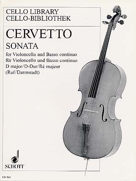 Illustration de Sonate