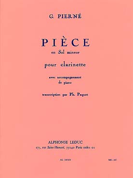 Illustration de Pièce