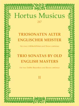 Illustration triosonaten alter englischer meister v2