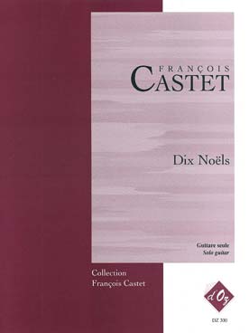 Illustration castet noels (10)