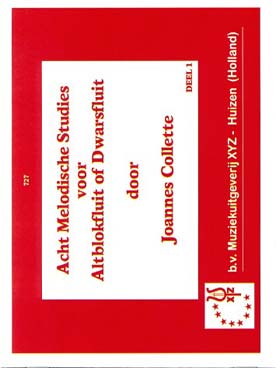 Illustration collette etudes methodiques (12)
