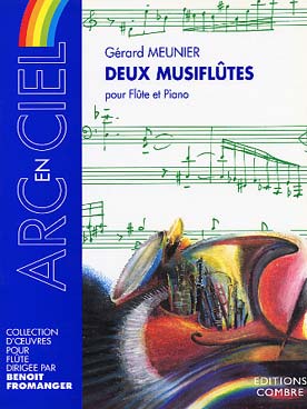 Illustration meunier musiflutes (2)