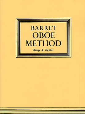 Illustration de Méthode complète en un seul volume