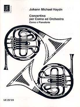 Illustration haydn (m) concertino