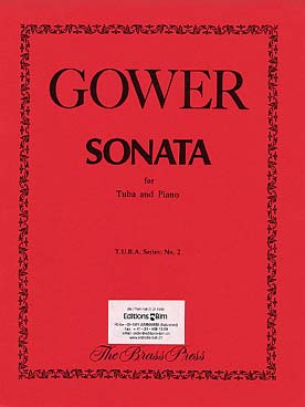Illustration de Sonate
