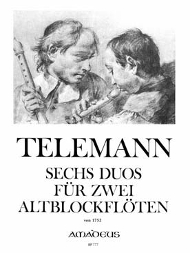 Illustration telemann nouveaux duos (6)