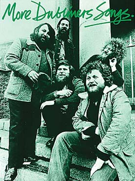 Illustration de Dubliners more songs