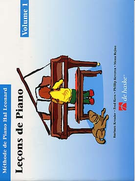 Illustration de 