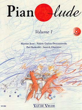 Illustration