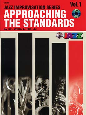 Illustration approaching standards vol. 1 do