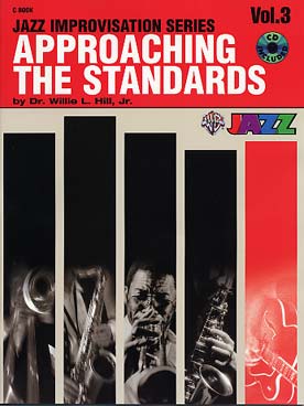 Illustration approaching standards vol. 3 do