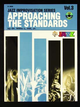 Illustration approaching standards vol. 3 si b