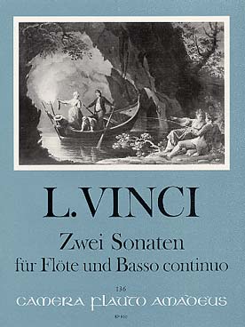 Illustration vinci sonates (2)