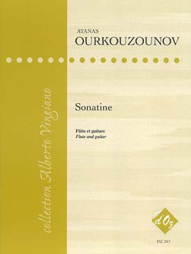 Illustration ourkouzounov sonatine