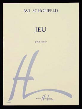 Illustration de Jeu    