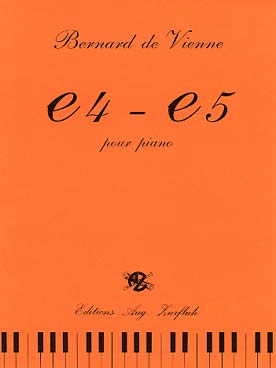 Illustration de E4-E5