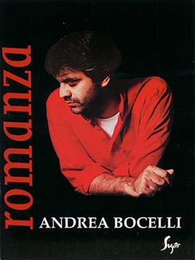Illustration de Romanza