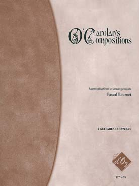 Illustration charpagne notes a diffusion interne