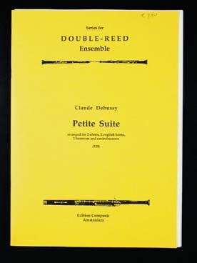 Illustration debussy petite suite (2ob/2eh/2bn/cbn)