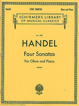Illustration haendel sonates (4)