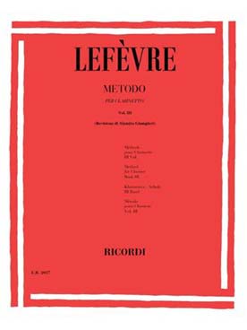 Illustration de Metodo - Vol. 3