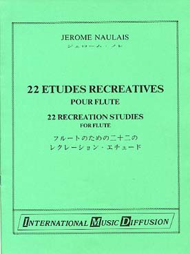 Illustration naulais etudes recreatives (22)