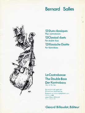 Illustration salles duos classiques (12)