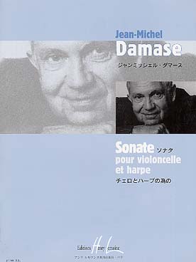 Illustration de Sonate