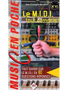 Illustration de Le midi tout compris