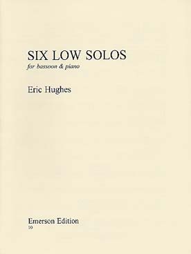 Illustration hughes low solos (6)