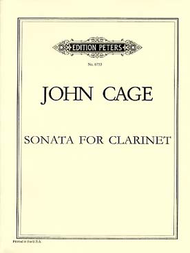 Illustration de Sonate