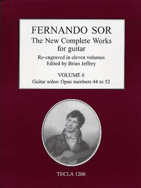 Illustration de oeuvres complètes (2005) vol. 6    