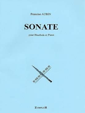 Illustration de Sonate
