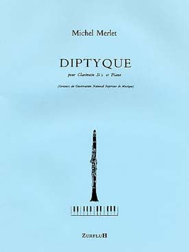 Illustration de Diptyque