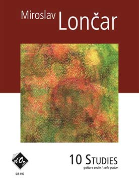 Illustration loncar studies (10)